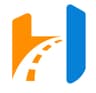 HERMWIN EUROPE