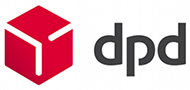 DPD Logo