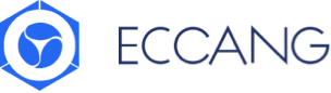 ECCANG Logo