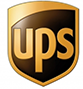 UPS Logo