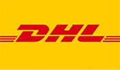 DHL Logo