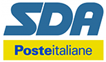 SDA Logo