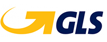 GLS Logo